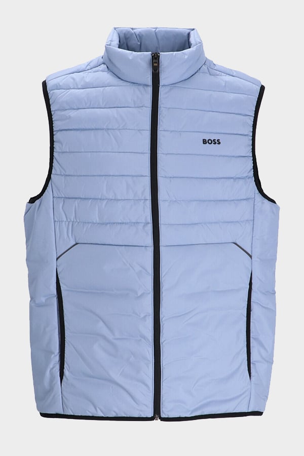 ΜΠΟΥΦΑΝ - 498